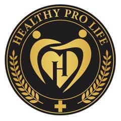 Healthy Prolife